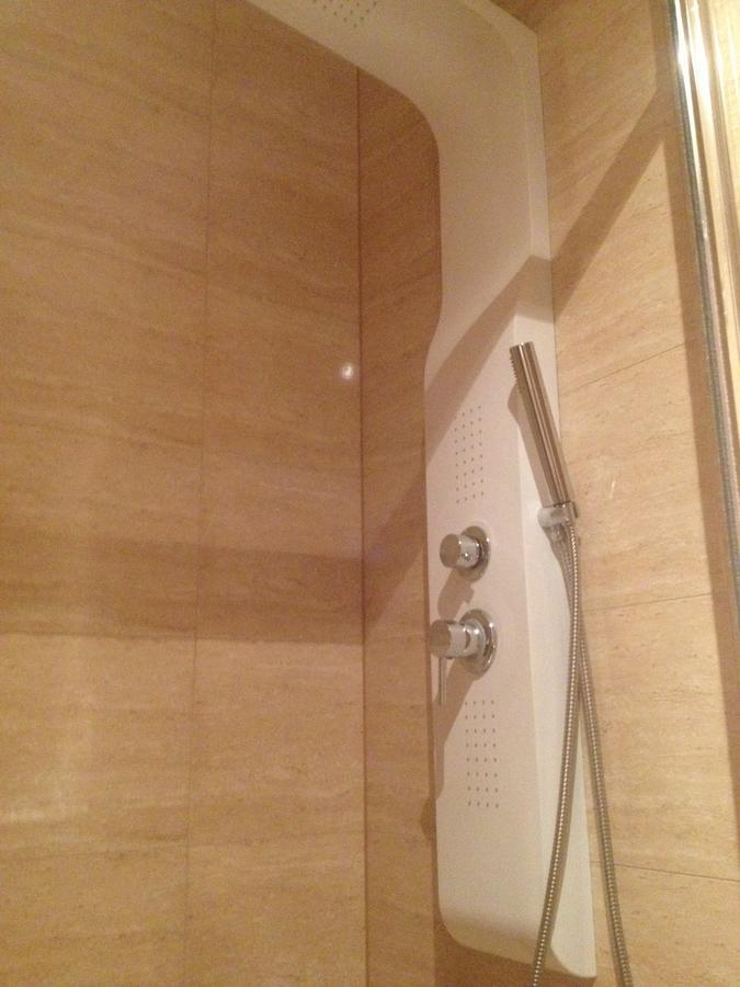 Hotel Mis Bochnia Kültér fotó